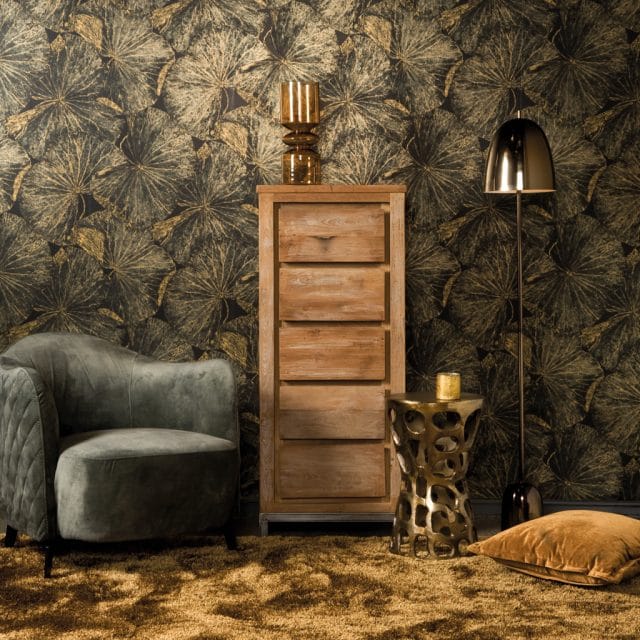 venetie collectie