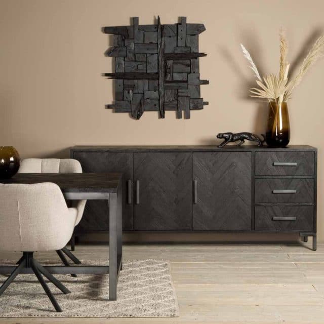 ziano collectie