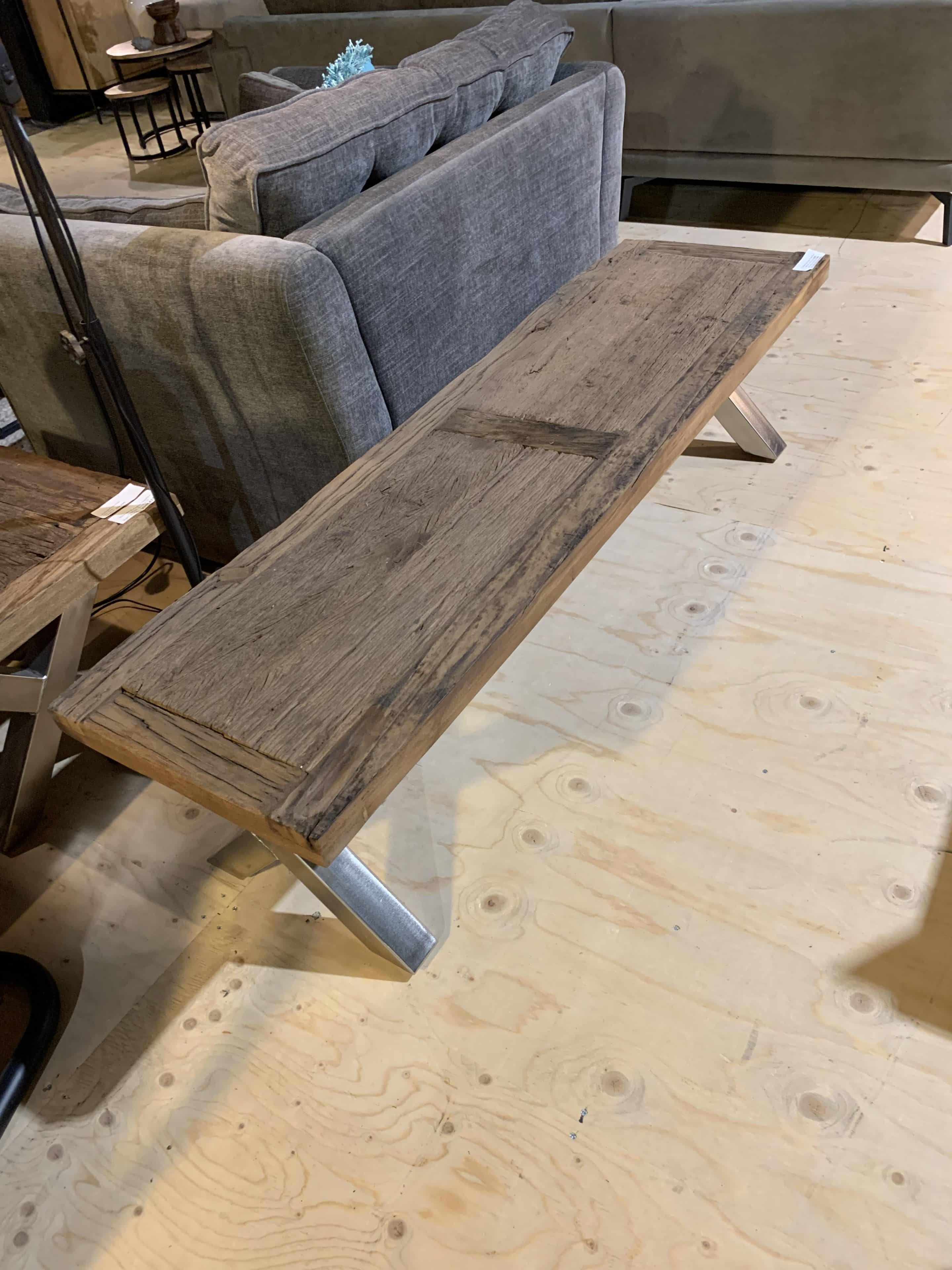 UrbanSofa Burlington tv meubel