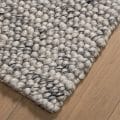 Vloerkleed UrbanSofa Shantra Wool Cobble 160x240 cm