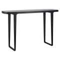 Richmond Interiors Wandtafel Monfort 130x38x80 Cm Essen Richmond Interiors Wandtafel Monfort 130x38x80 Cm Essen