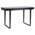 Richmond Interiors Bureau Monfort 130x60x75 Cm Essen Richmond Interiors Bureau Monfort 130x60x75 Cm Essen