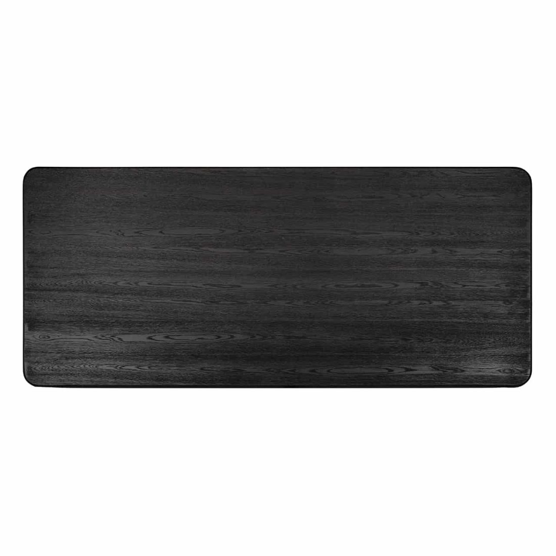 Richmond Interiors Eettafel Baccarat 200 Cm Eiken