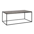 Salontafel Lanson Champagne Gold Salontafel Lanson Champagne Gold