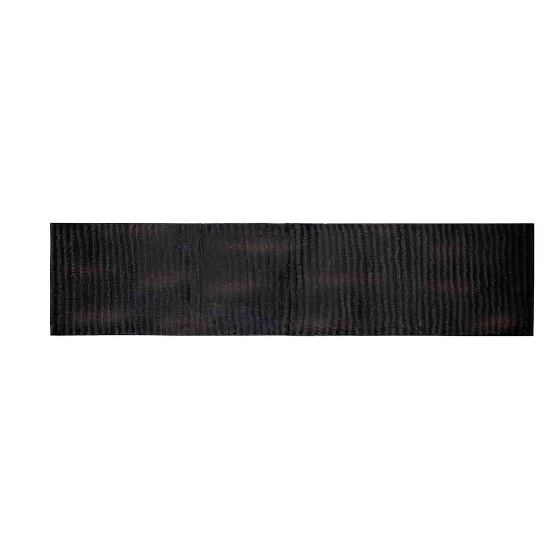 Richmond Interiors Wandtafel Ventana 149x38x76 Cm