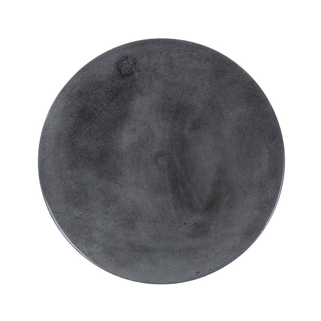 Richmond Interiors Bijzettafel Finley Set Van 2 Aluminium