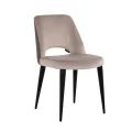 Richmond Interiors eetkamerstoel Tabitha khaki