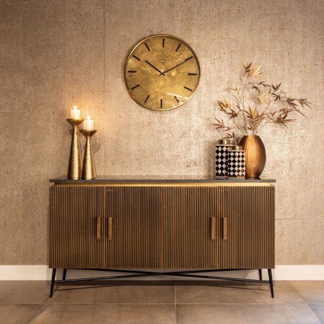 Collectie Ironville E1681463417884