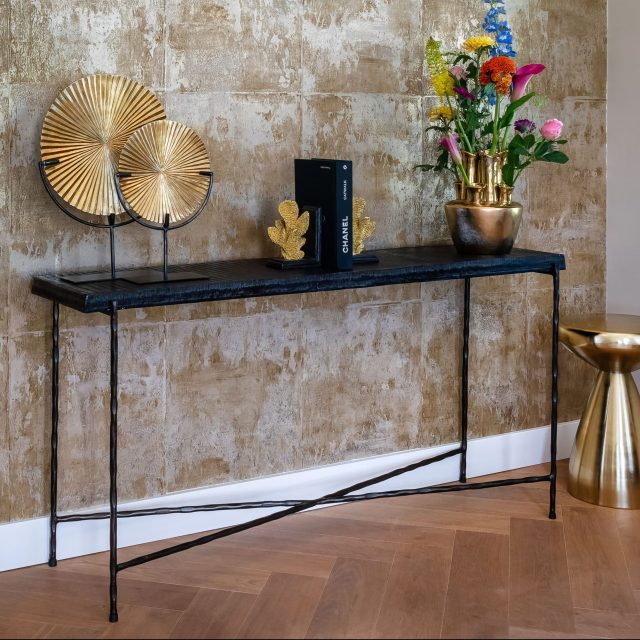 Collectie Ventana Scaled E1681475324805
