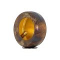 Richmond Interiors tafellamp 39x16,5x39 cm Lieke metaal goud