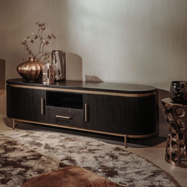 Rivello Collectie E1689238183715 Rivello Collectie E1689238183715