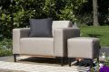 UrbanSofa Outdoor Marbella