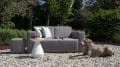 UrbanSofa Outdoor bankstel Provence