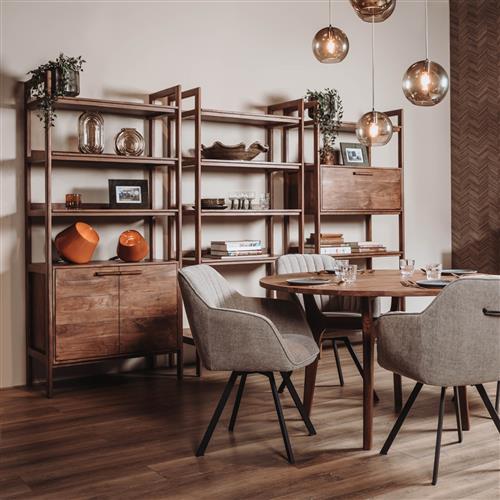 Falcone-Collectie-Meubel-City
