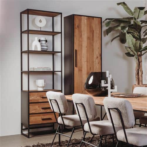 Felino-Collectie-Meubel-City