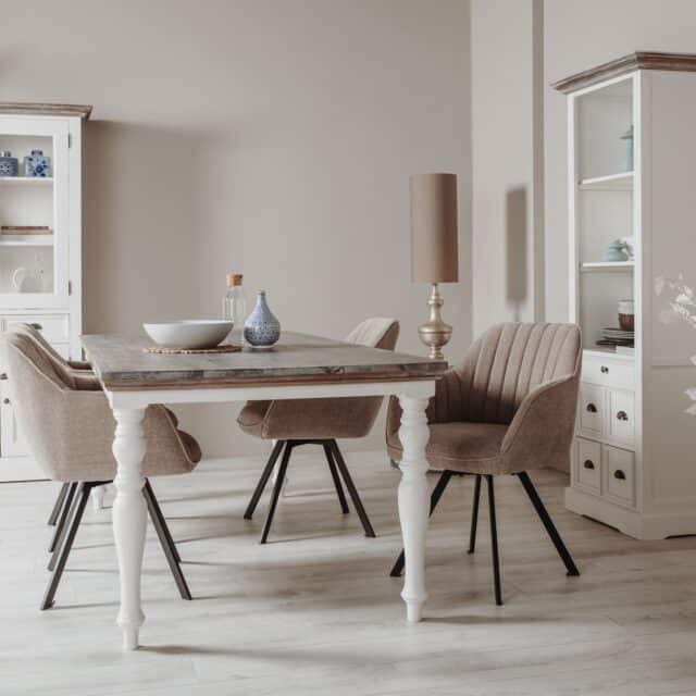 collectie-fleur-meubel-city