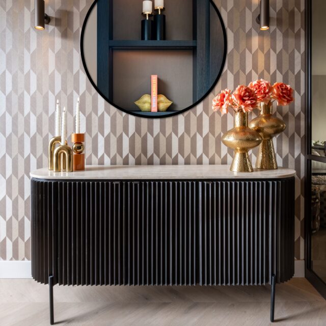 Richmond Interiors Hampton collectie