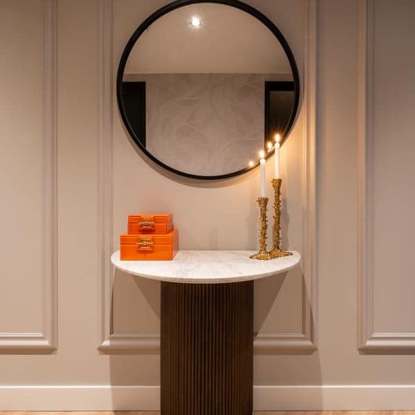 Richmond Interiors Mayfield collectie