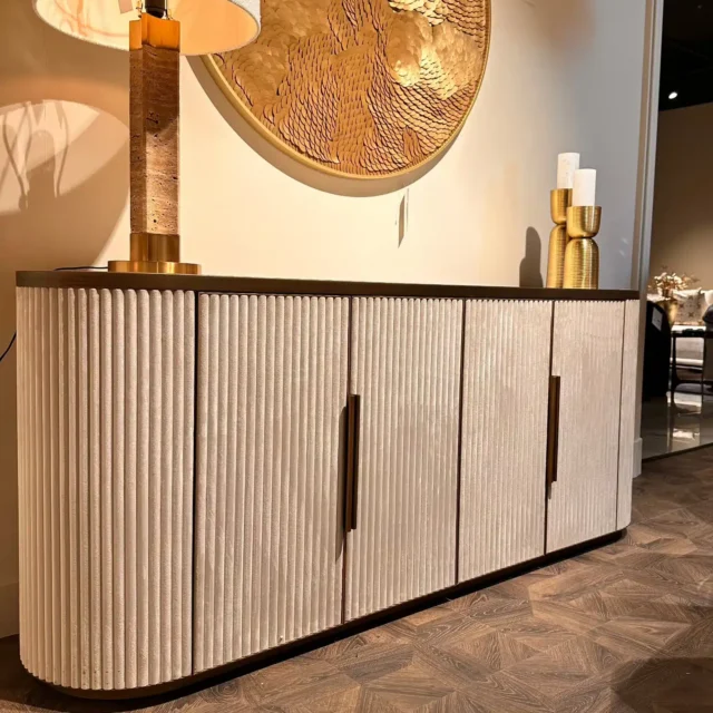 Richmond Interiors Tivoli collectie
