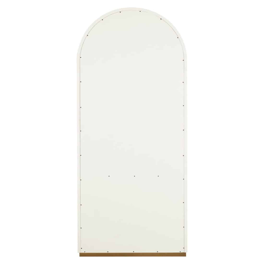 Richmond Interiors Wandkast Tivoli 90x45x210 Cm Keramiek Richmond Interiors Wandkast Tivoli 90x45x210 Cm Keramiek