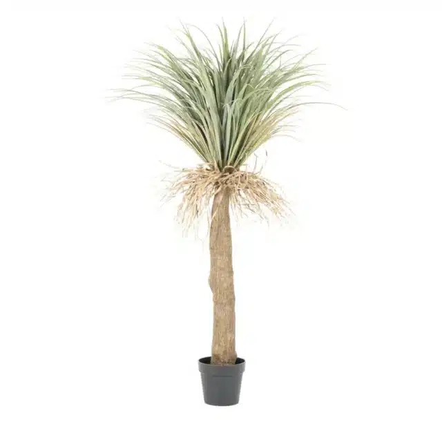 By-Boo Wild Yucca small Ø102x137,5 cm