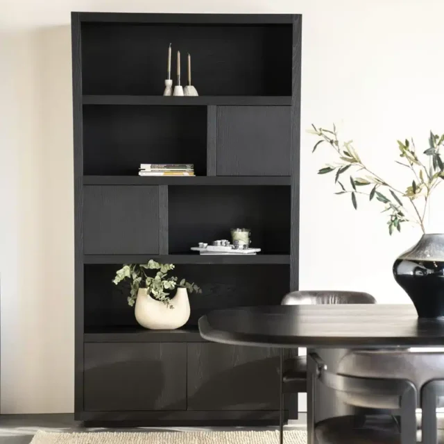 Eleonora Helsinki collectie