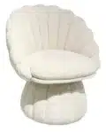 Richmond Interiors fauteuil Blossom beige