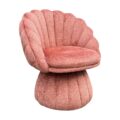 Richmond Interiors fauteuil Blossom roze