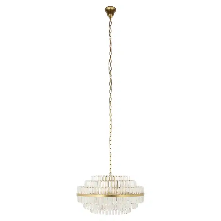 Richmond Interiors hanglamp Desire medium