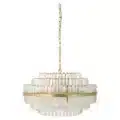 Richmond Interiors hanglamp Desire medium