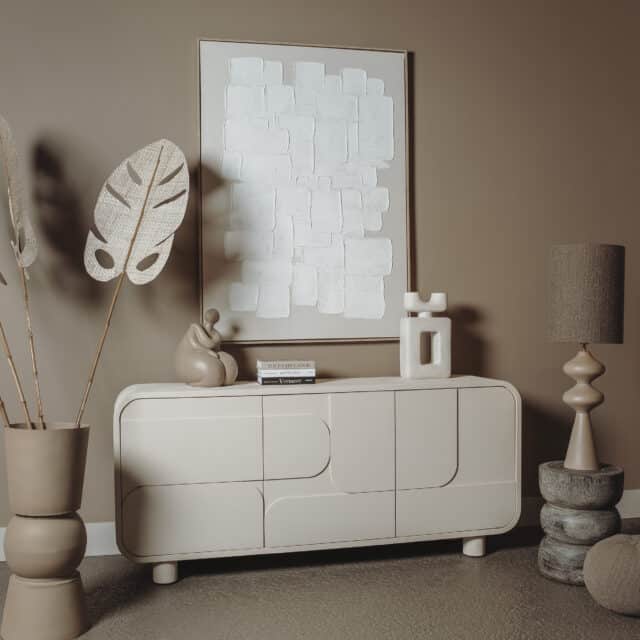 Alviano collectie