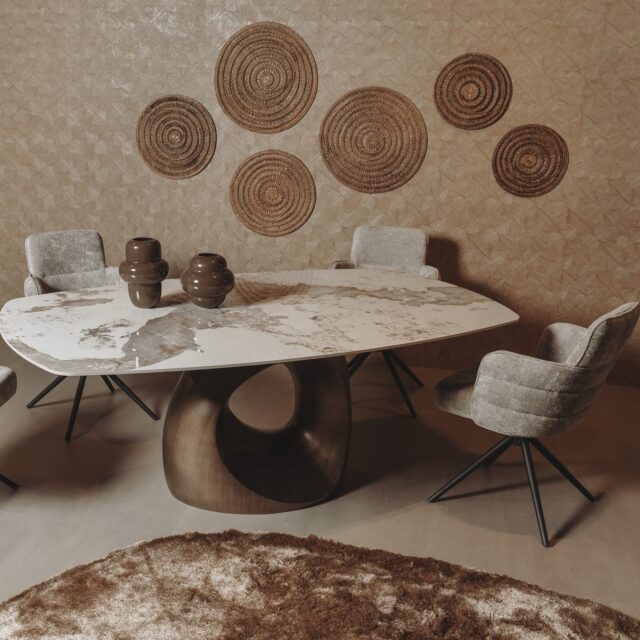 Castello collectie