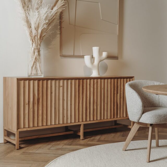 Crotone collectie