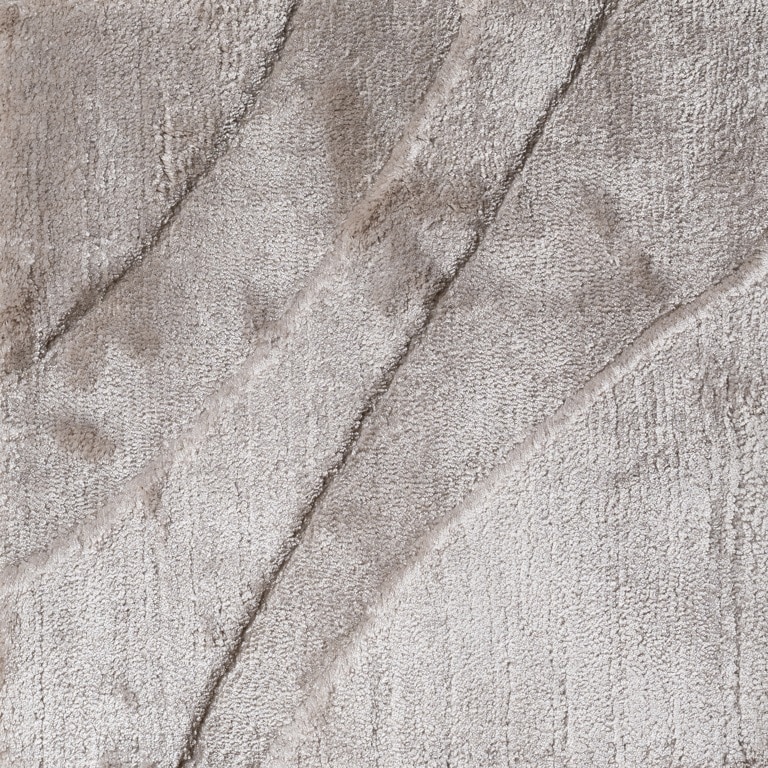 Richmond Interiors Vloerkleed Addison Organisch 350 215 240 Cm Natural