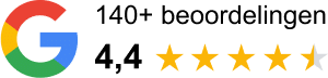 Google Review | Meubelcity