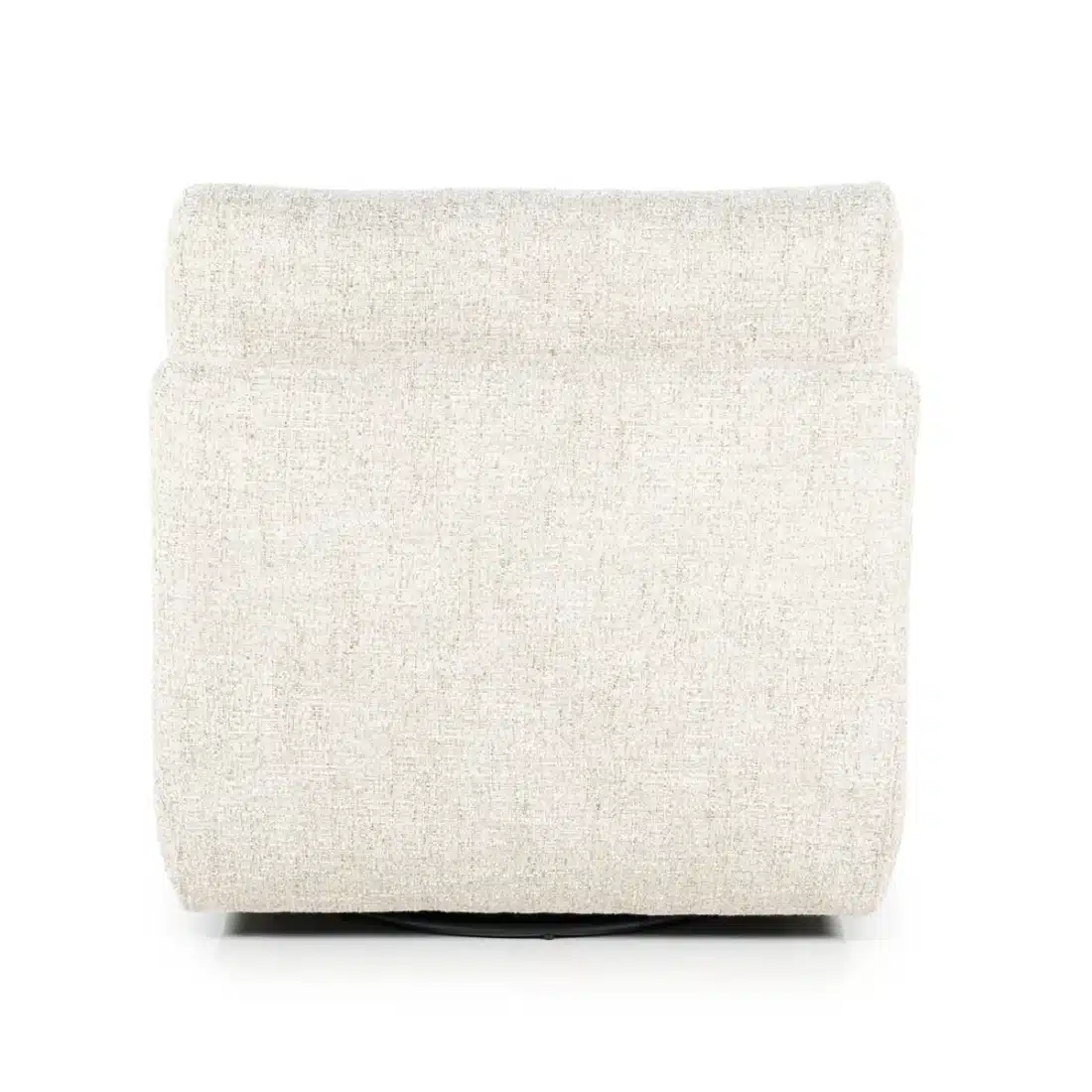 Eleonora Fauteuil Lucia Beige