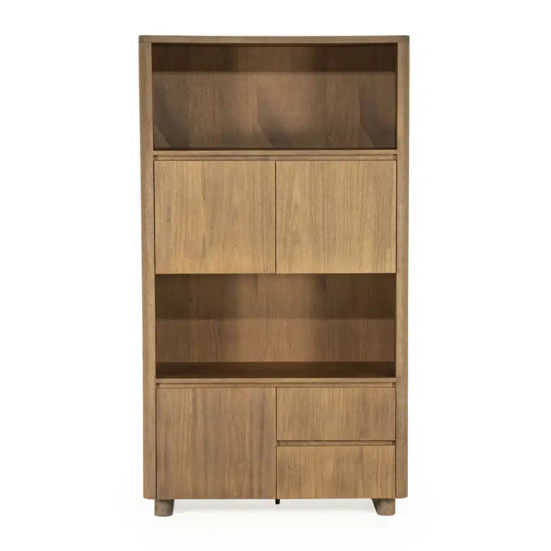 Eleonora Edward collectie