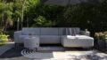 UrbanSofa Outdoor loungebank Marbella