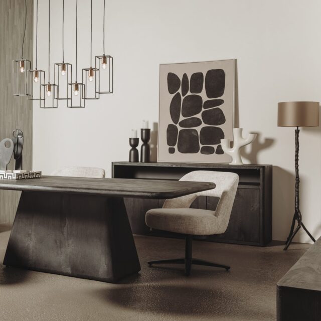 Tower Living Asti collectie