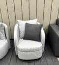 UrbanSofa Outdoor fauteuil Venice