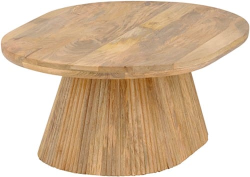 Nijwie MySons Salontafel 90, oval - Lund Collection. jpg