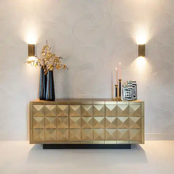 Richmond Interiors Collada collectie