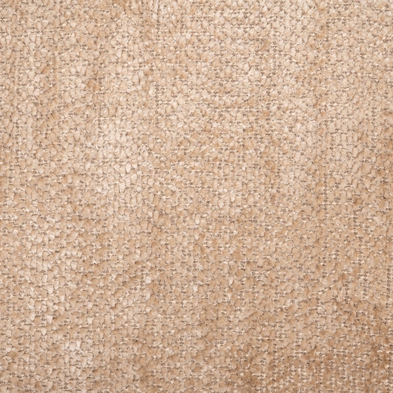 stof Richmond Interiors fauteuil Milania beige