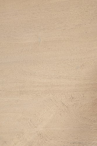 Blad NijwieMySons Salontafel Ø90, H40, Acacia Weathered Wood - Durban Table Collection