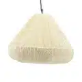 By-Boo hanglamp Ø49x35 cm Lokta 3