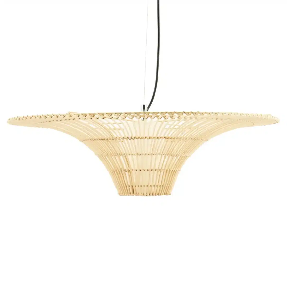 By-Boo hanglamp Ø95x30 cm Hanoi