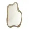 By-Boo spiegel Laban 110x180x2,5 cm
