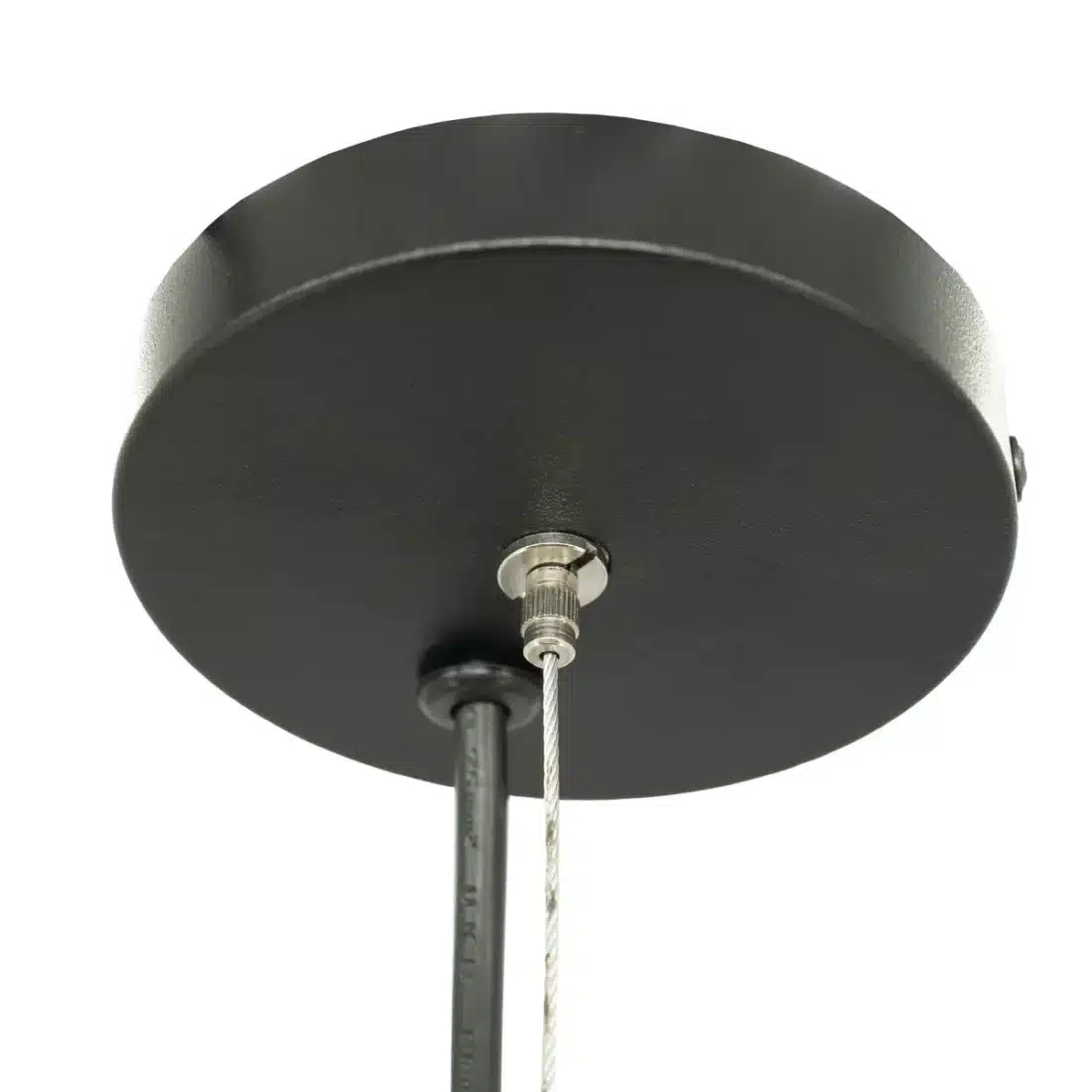 By Boo Hanglamp 43 5 215 24 5 Cm Lokta 1