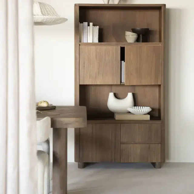 Eleonora Edward collectie