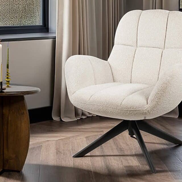 Nijwie MySons Unique collectie